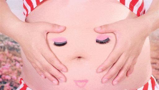 孕妇皮肤干燥用什么护肤品最好,糖尿病孕妇皮肤干燥怎么办