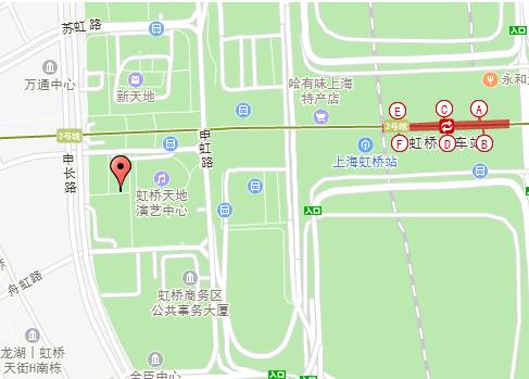 花一元品尝任意菜品,川食公馆为庆祝怡丰城店开业,也是给力了!