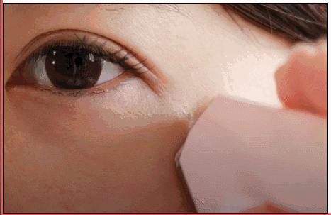 鍏斿濂界墿鍒嗕韩,鍏斿瀹炴儬濂界墿鍒嗕韩