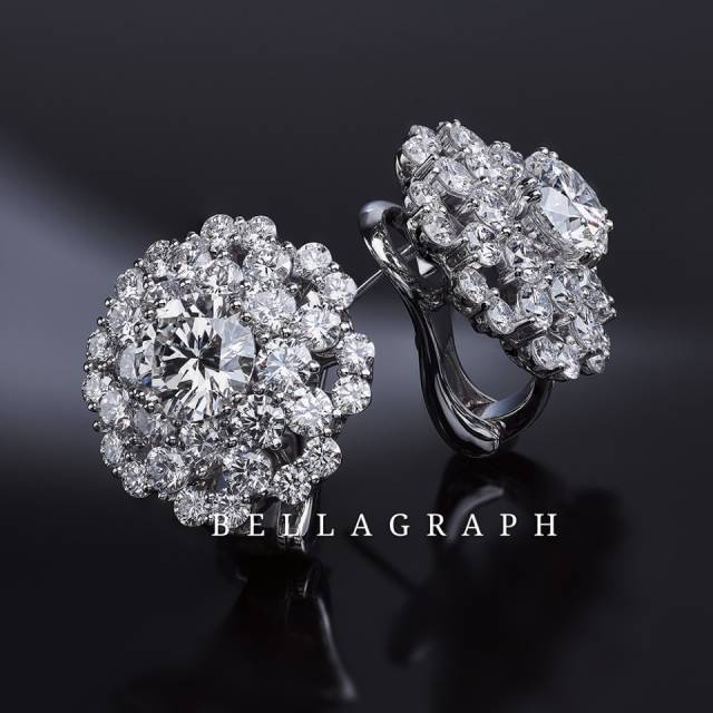 温哥华遍地美女阔太，在拼包拼鞋拼颜值的路上，如何秒杀众人？