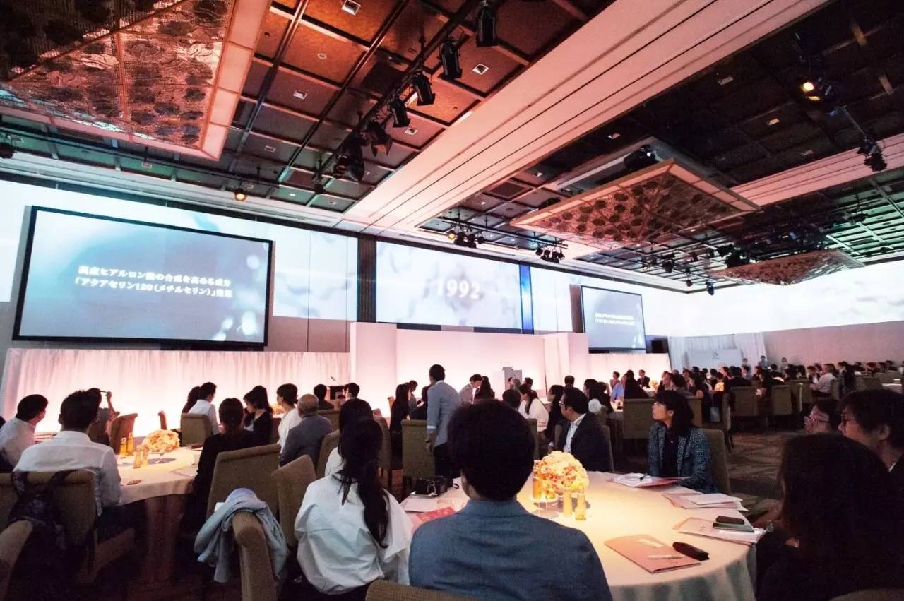 佳丽宝旗下化妆品,佳丽宝2019新产品