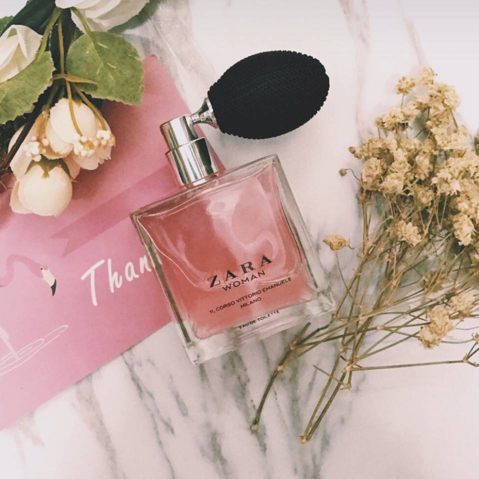 男毒药香水,男士毒药香水多少钱