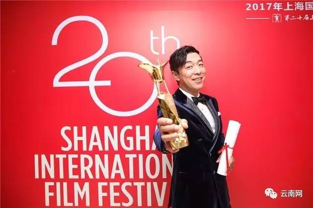 早fun｜中科院公布城市竞争力排名猜猜昆明在289个城市中排第几？