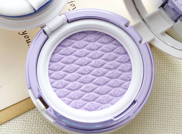 苏菲娜隔离和兰芝隔离哪个好用,兰芝防晒隔离与雪纱隔离区别