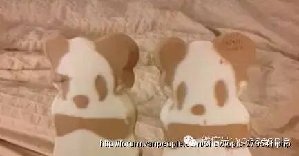 大统华零食推荐,一些量大耐吃的零食推荐