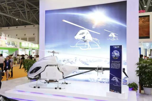 腻害｜黑科技改变生活，最后三个简直不能更棒了