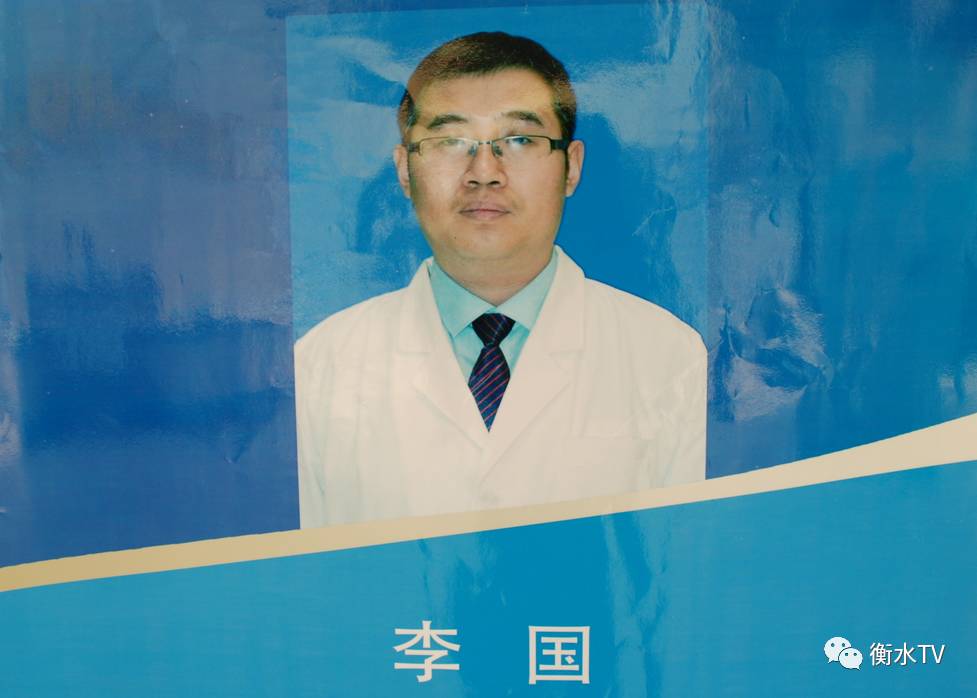 中国疼痛医学最新进展,2023年中国疼痛医师分会学术年会