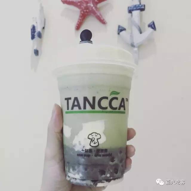 嘉兴南湖新天地喜茶,嘉兴哪里的喜茶最好