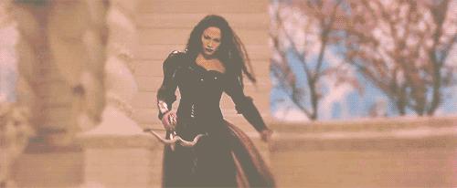 这是我看过最美的情话,这是我看过最美的风景