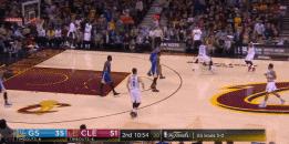 图解专栏-为何一招他就脱力？