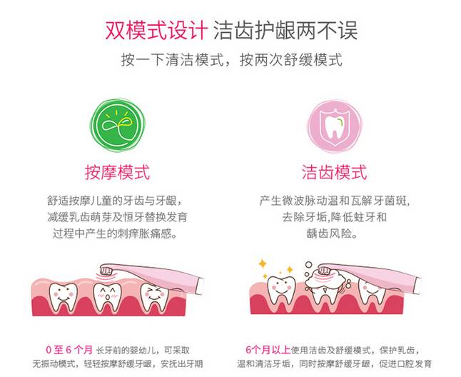 鍏斿濂界墿鍒嗕韩,鍏斿瀹炴儬濂界墿鍒嗕韩