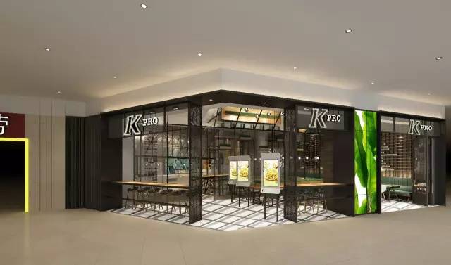 来kfc打卡新年第一顿小龙虾,kfckfc小龙虾