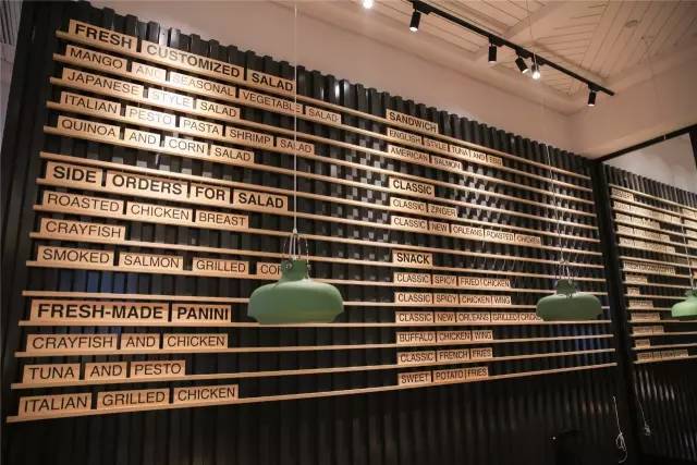 来kfc打卡新年第一顿小龙虾,kfckfc小龙虾