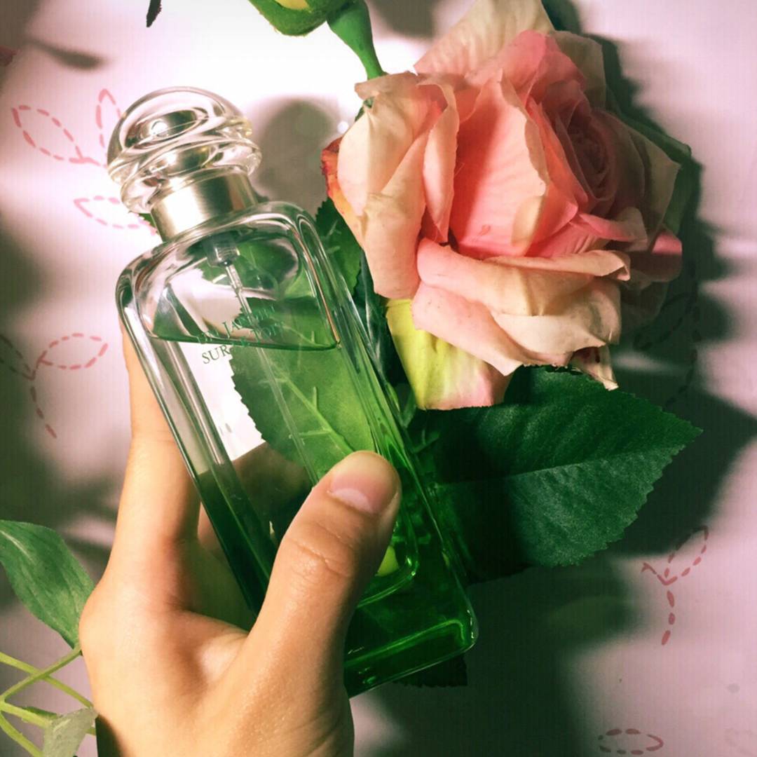 男士毒药香水多少钱,男毒药香水