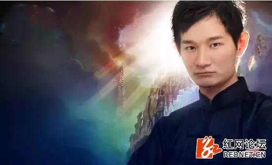 厉害了湖南,厉害了大长沙