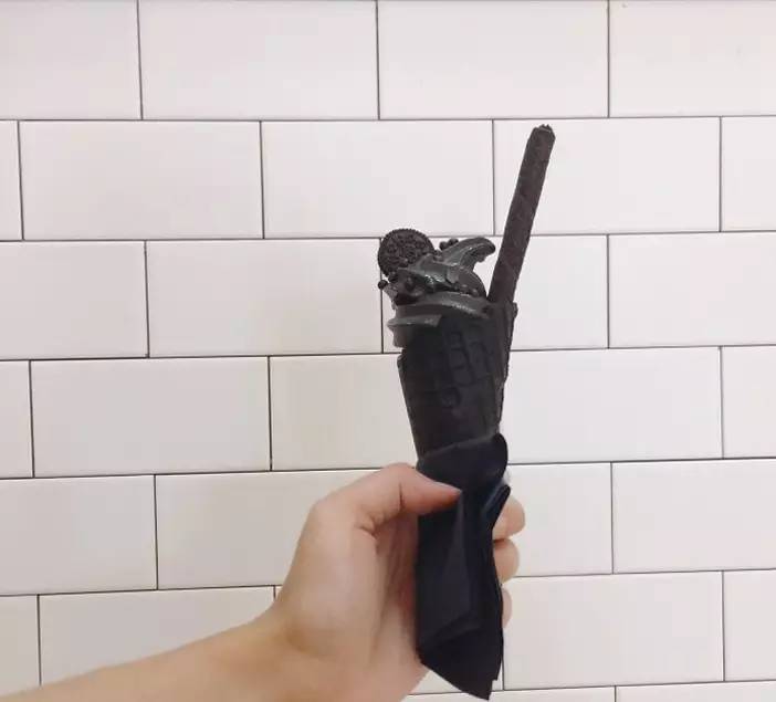 今天龙之梦有什么新闻,明天上海虹口龙之梦会开吗