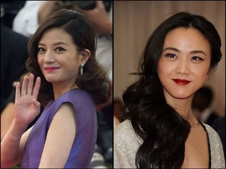 爱笑的女生运气不会差但会长皱纹,爱笑的女孩子的法令纹很明显