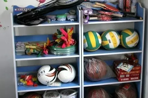 触“电”，一个国家级贫困村的两年之变