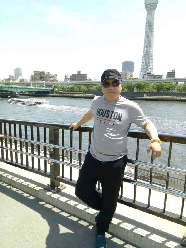 鏈堥攢40涓囩殑灏忓簵,40骞冲皬搴楄惀涓氶杩囦竾