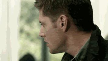 大西安有多大？也不大，也就96个巴黎而已~