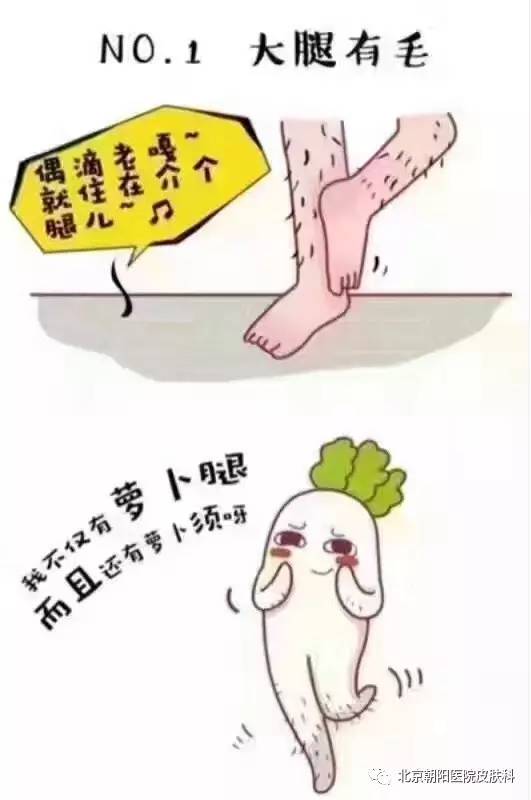 聊一聊护肤的那些事儿,聊一聊减重那些事儿