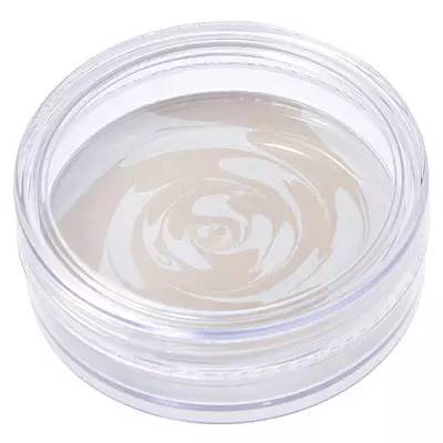 蜜粉｜补妆小能手，让你一秒挥别油光！