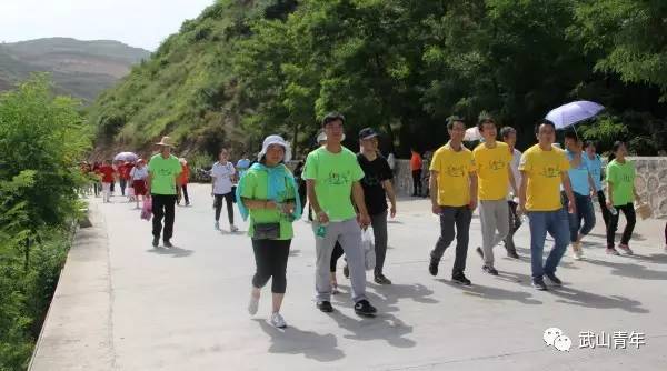 祈福文化节活动方案,祈福文化节滨江路