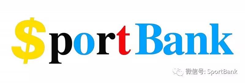 中国足球未来人才井喷,未来中国足球人才