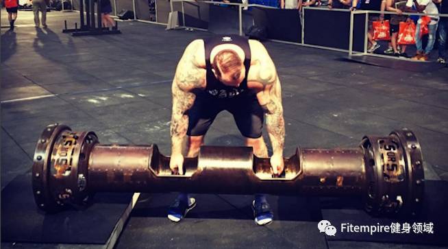 5x5能不能加入增肌训练,stronglifts的5x5训练法适合新手吗