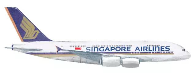 机上购物无从下手?全球八家航空公司畅销货清单让你爱上云中血拼