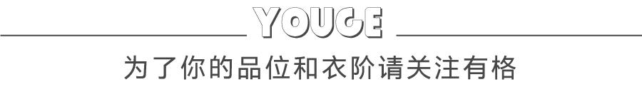 空中飞人的72种方法,空中飞人详细教程