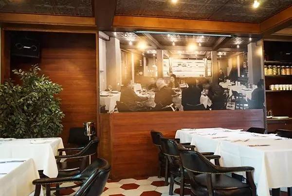 吃货雷达上海菜,吃货雷达