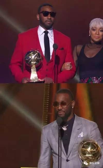 拦不住!梅老板又双叒文身了……