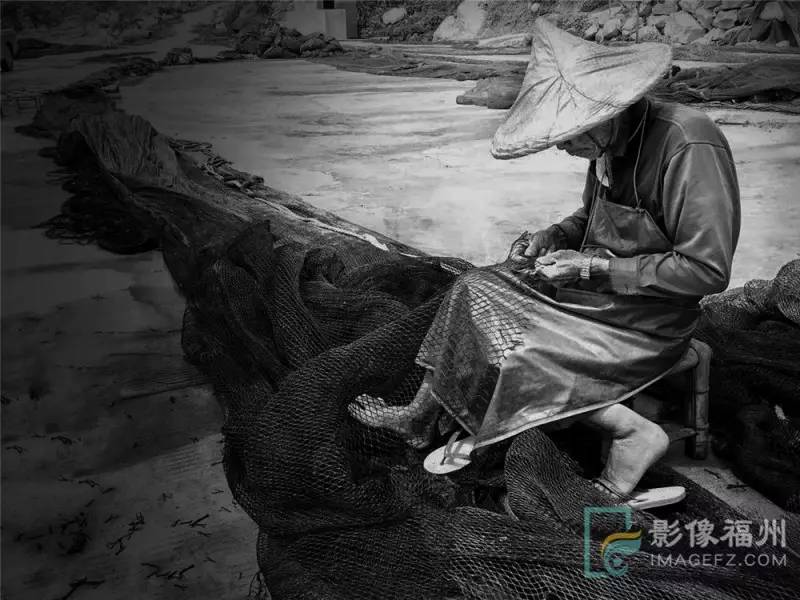 游茶山,游茶山竹海