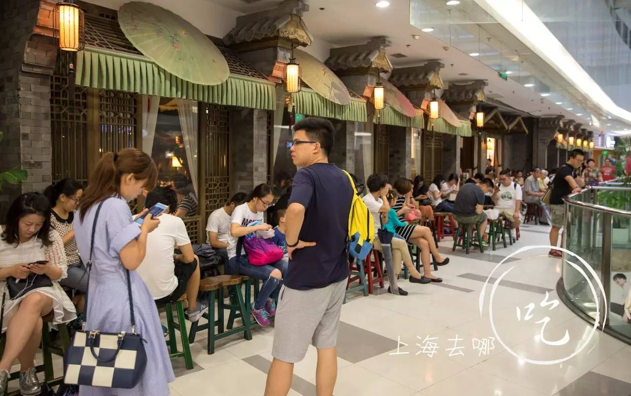 今天龙之梦有什么新闻,明天上海虹口龙之梦会开吗