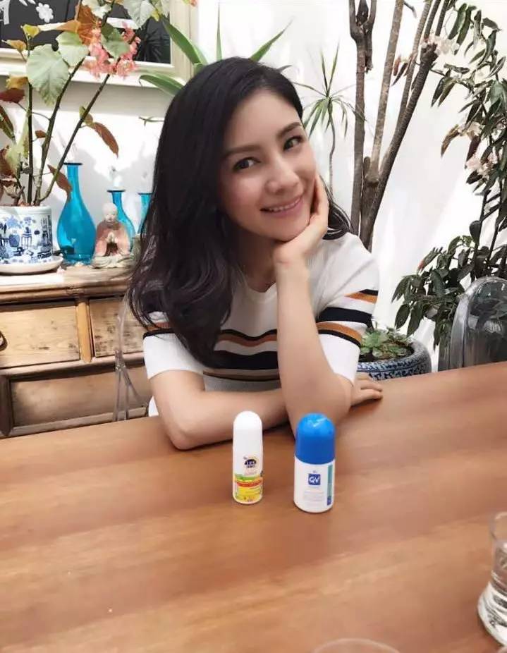 防晒效果好不假白的防晒霜,防晒不假白的防晒霜国货