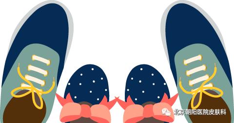 聊一聊护肤的那些事儿,聊一聊减重那些事儿