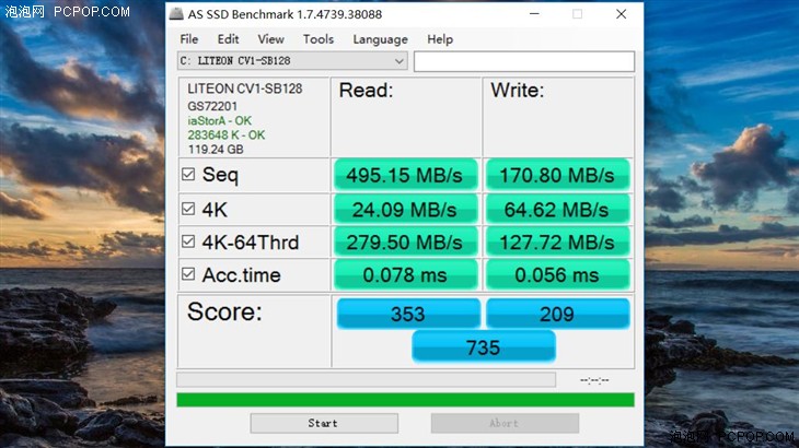 thinkpadt460升级ssd,升级thinkpadt420