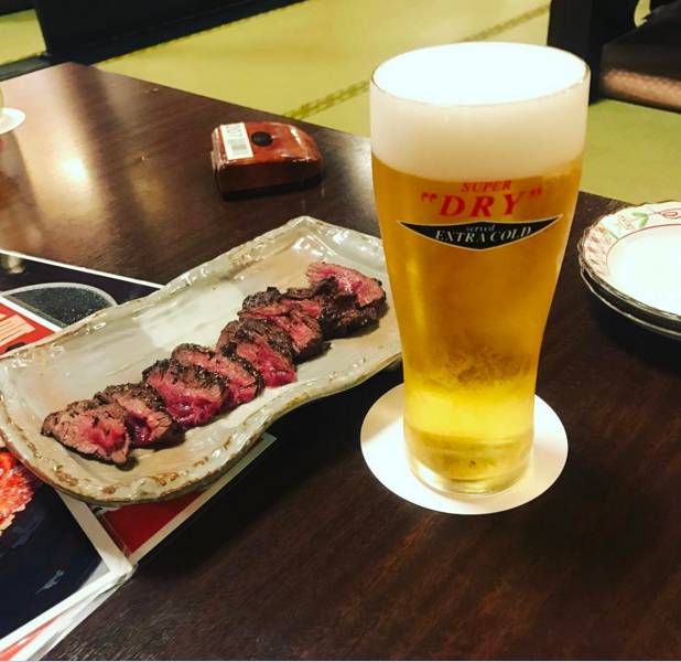 适合一群女孩子去的地方,适合女孩去散心的城市