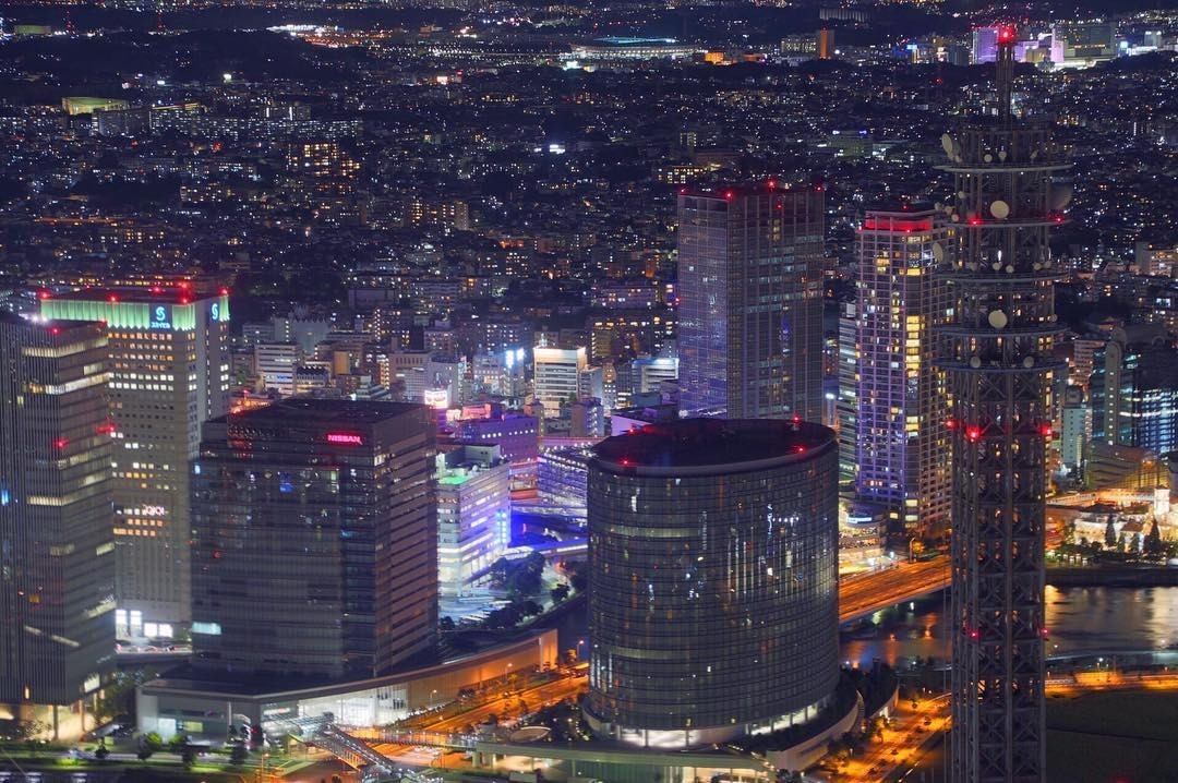 适合一群女孩子去的地方,适合女孩去散心的城市