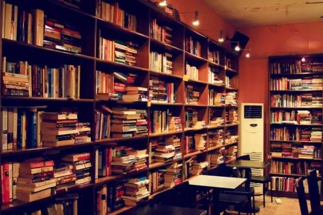 吃货雷达上海菜,吃货雷达