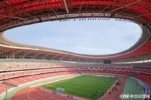 张学友粉丝素质怎么样,粉丝素质差的视频