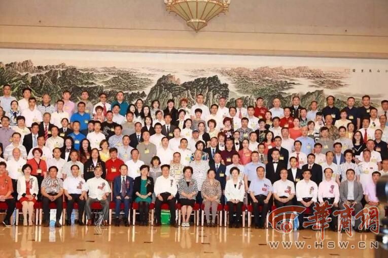 宝鸡天下汇商业模式,宝鸡天下汇商业公司