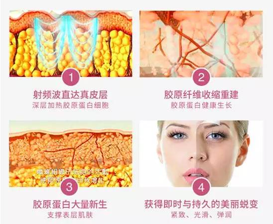 鍏斿瀹炴儬濂界墿鍒嗕韩,鍏斿濂界墿鍒嗕韩