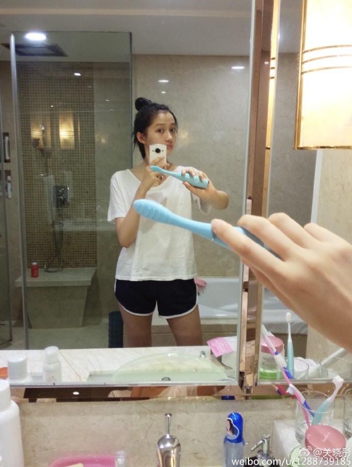 兔妈分享丨价格好爆！以色列Tripollarstop童颜机Luna洁面仪电动硅胶牙刷，吃土都值得入！