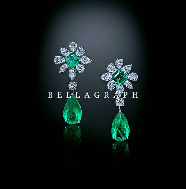 温哥华遍地美女阔太，在拼包拼鞋拼颜值的路上，如何秒杀众人？