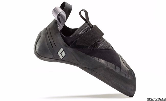 blackdiamondzone攀岩鞋,blackdiamond攀岩鞋
