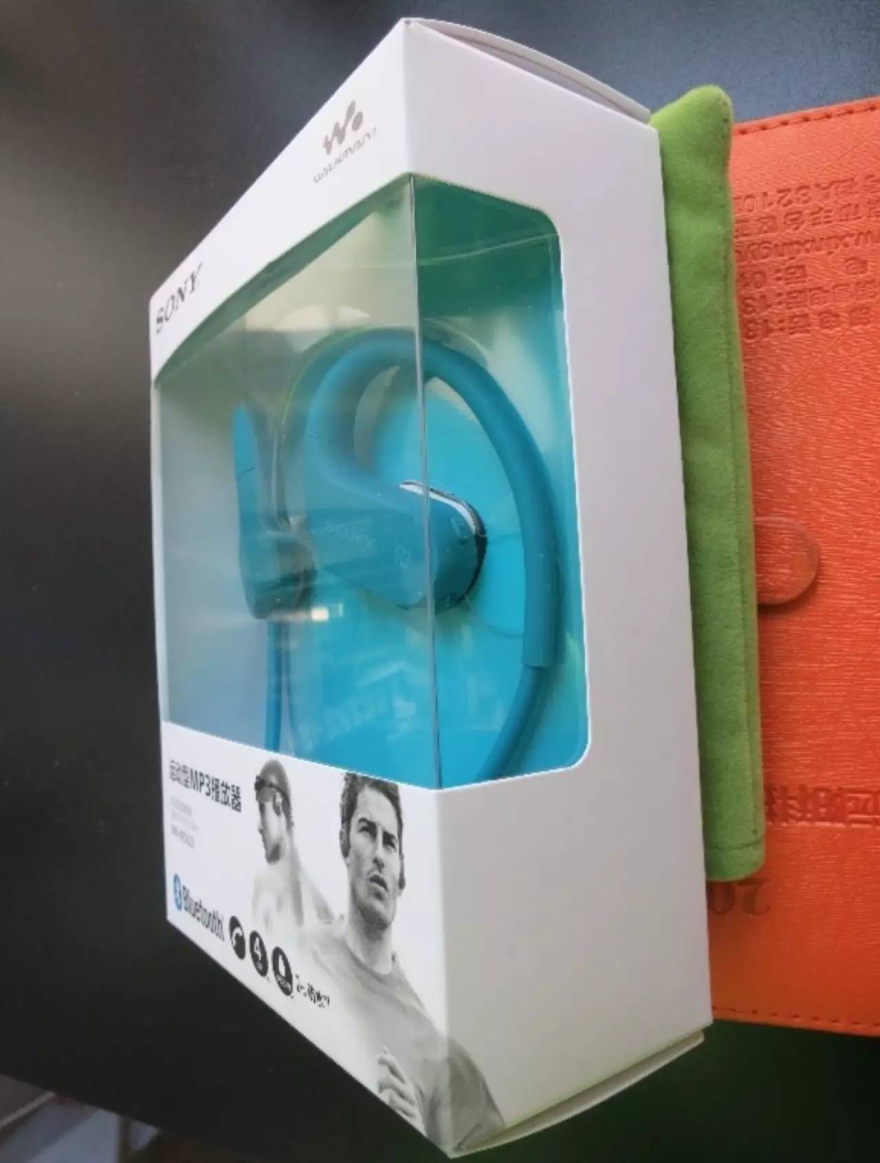 绱㈠凹nw-ws623鎬庝箞鎾斁mp3,绱㈠凹ws623濡備綍鎾斁mp3