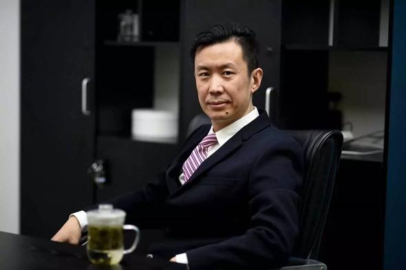 李陈亮期货课程,李陈亮