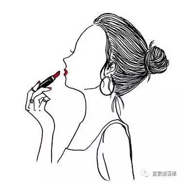 日本最好用的药妆化妆品品牌,小众但超级好用的酵素洁颜粉推荐